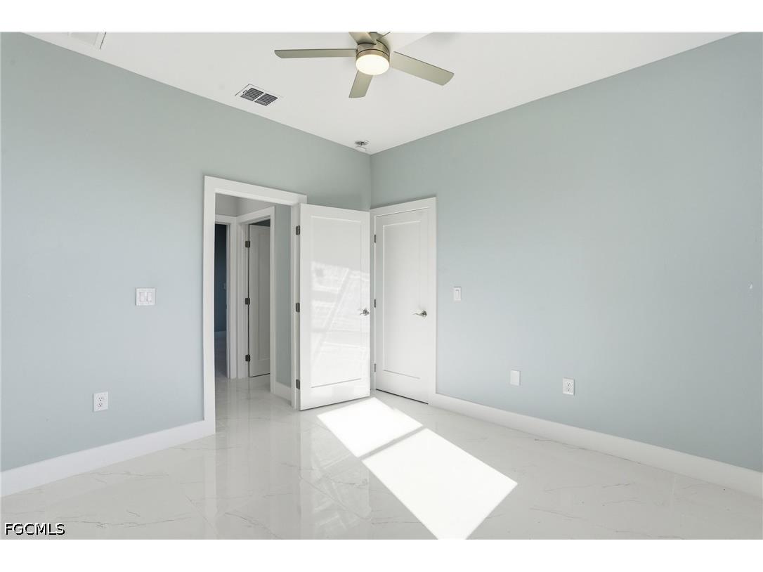 429 Palmyra Avenue Lehigh Acres FL 33974 2026014263 image28