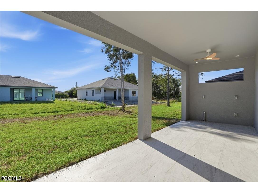 429 Palmyra Avenue Lehigh Acres FL 33974 2026014263 image31