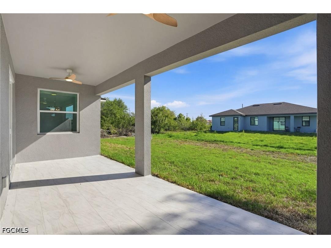 429 Palmyra Avenue Lehigh Acres FL 33974 2026014263 image32