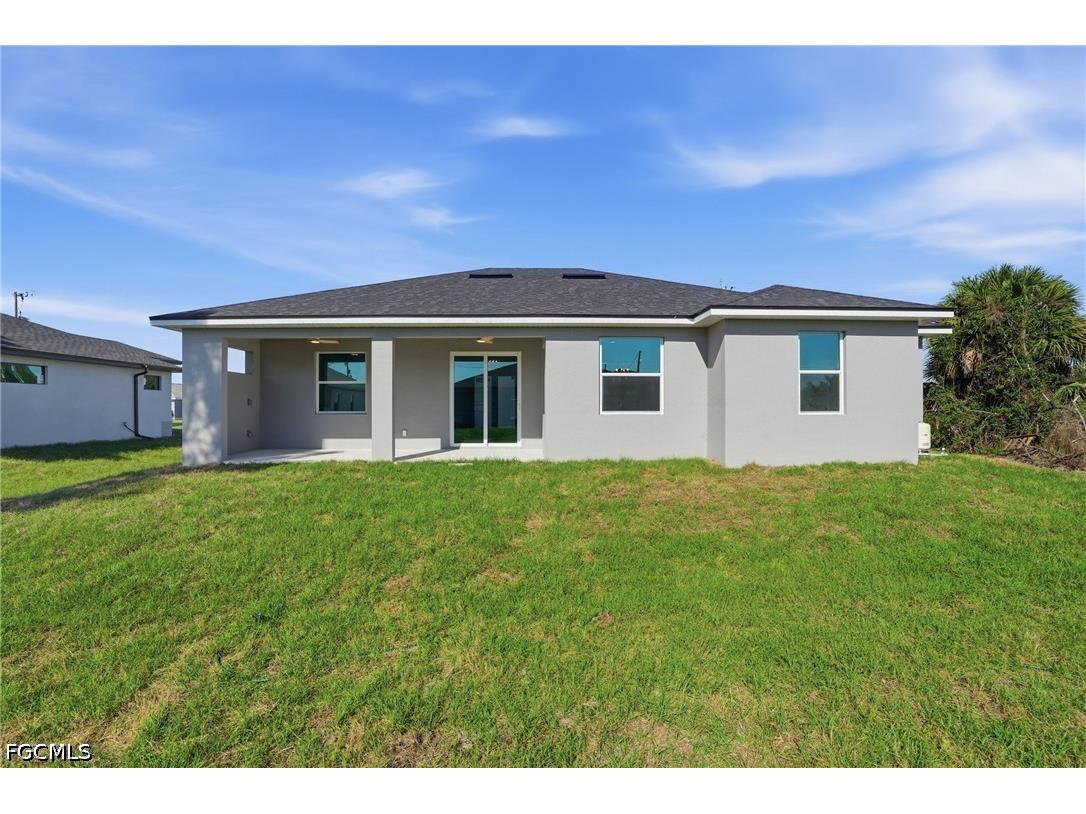 429 Palmyra Avenue Lehigh Acres FL 33974 2026014263 image33
