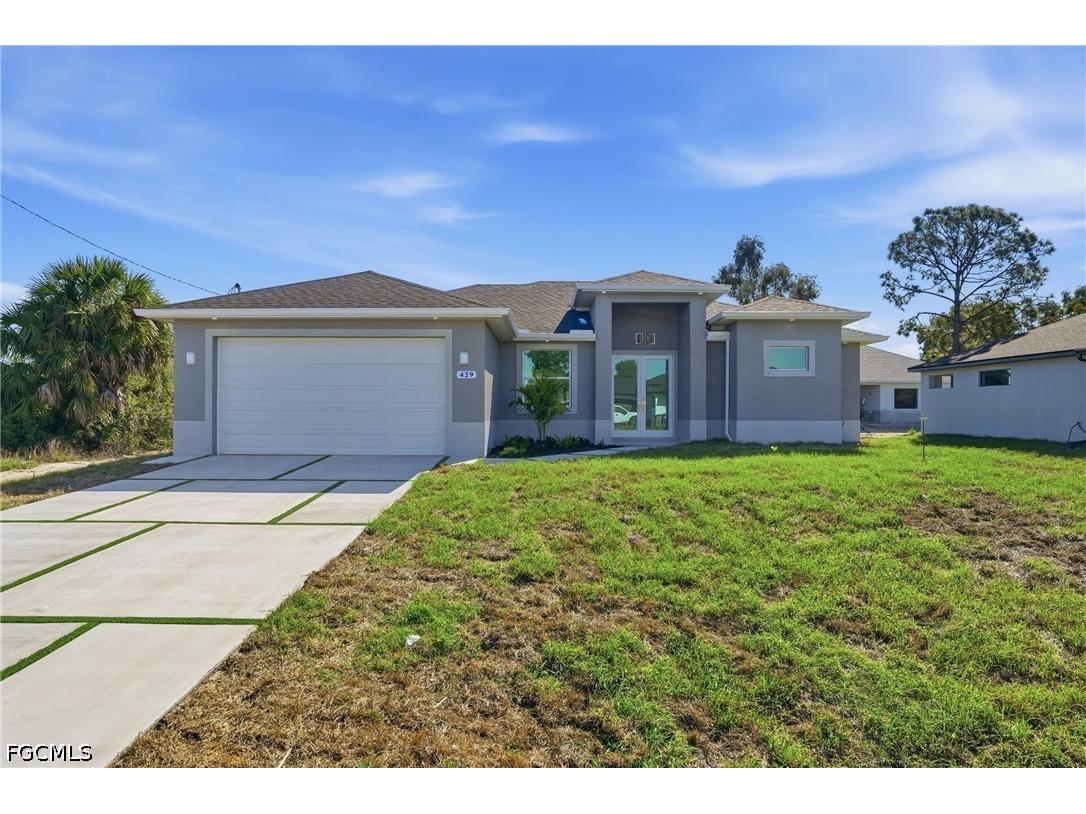 429 Palmyra Avenue Lehigh Acres FL 33974 2026014263 image35