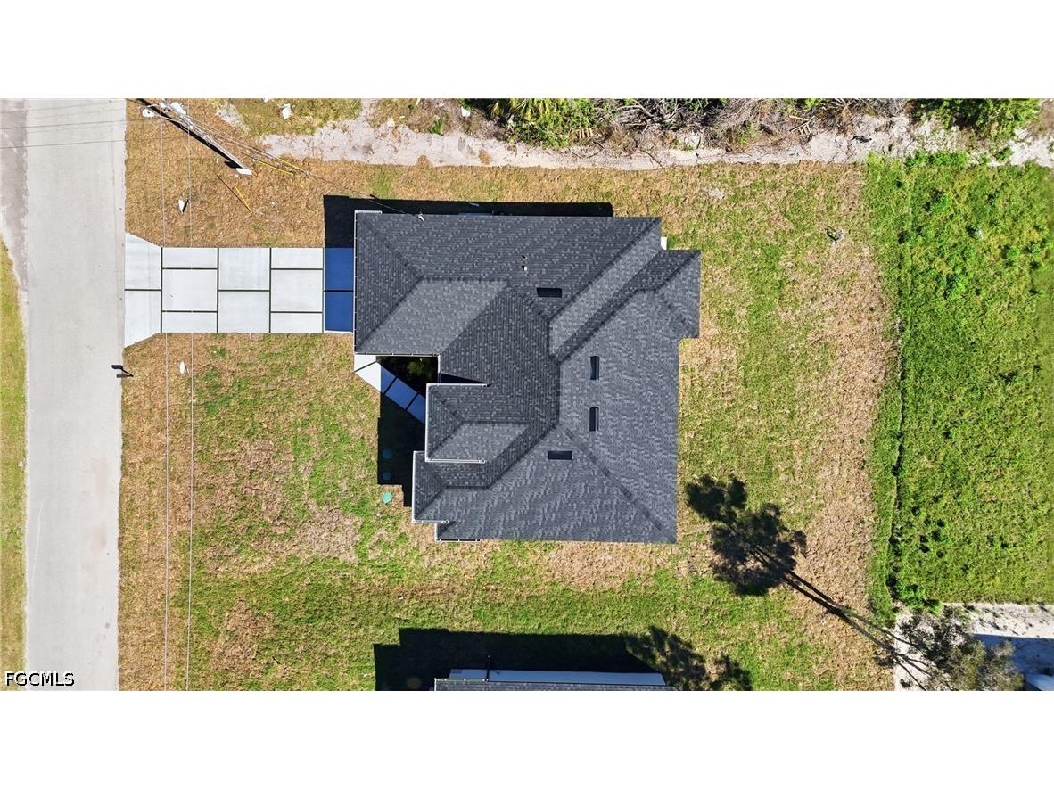 429 Palmyra Avenue Lehigh Acres FL 33974 2026014263 image36