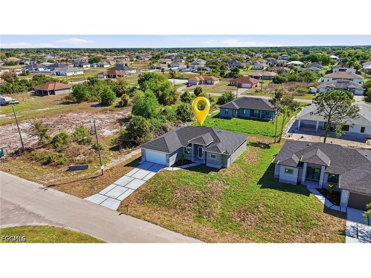 429 Palmyra Avenue Lehigh Acres FL 33974 2026014263 image37