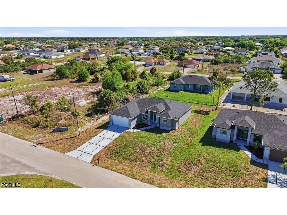 429 Palmyra Avenue Lehigh Acres FL 33974 2026014263 image38