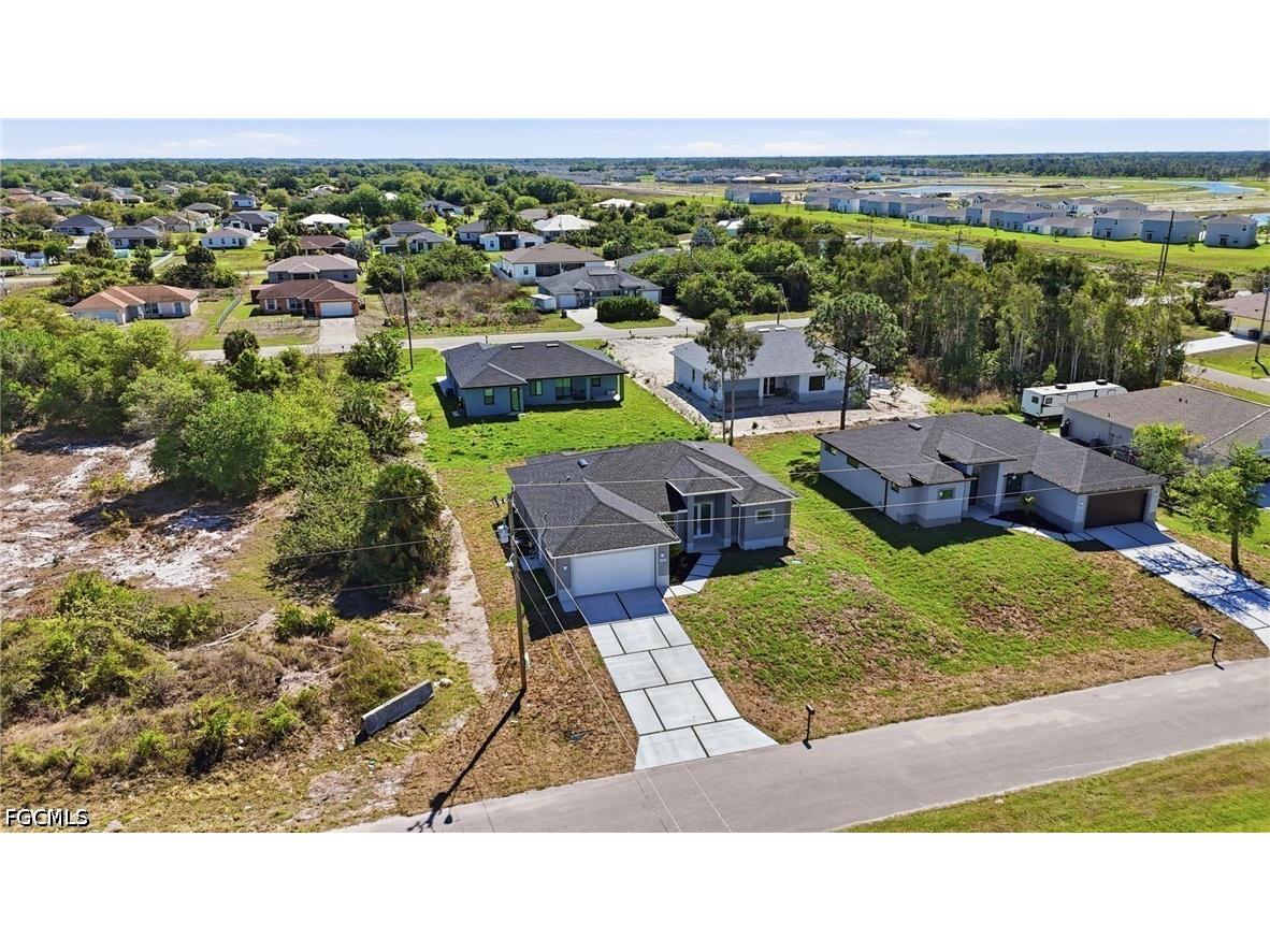 429 Palmyra Avenue Lehigh Acres FL 33974 2026014263 image39