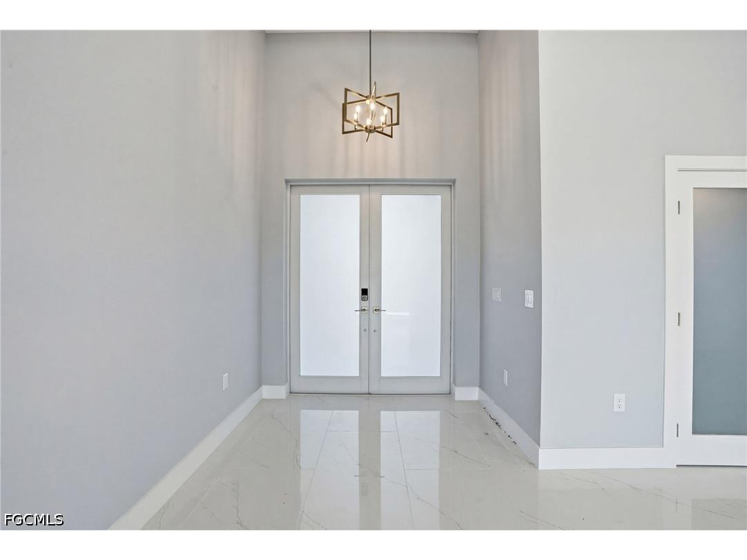 429 Palmyra Avenue Lehigh Acres FL 33974 2026014263 image4