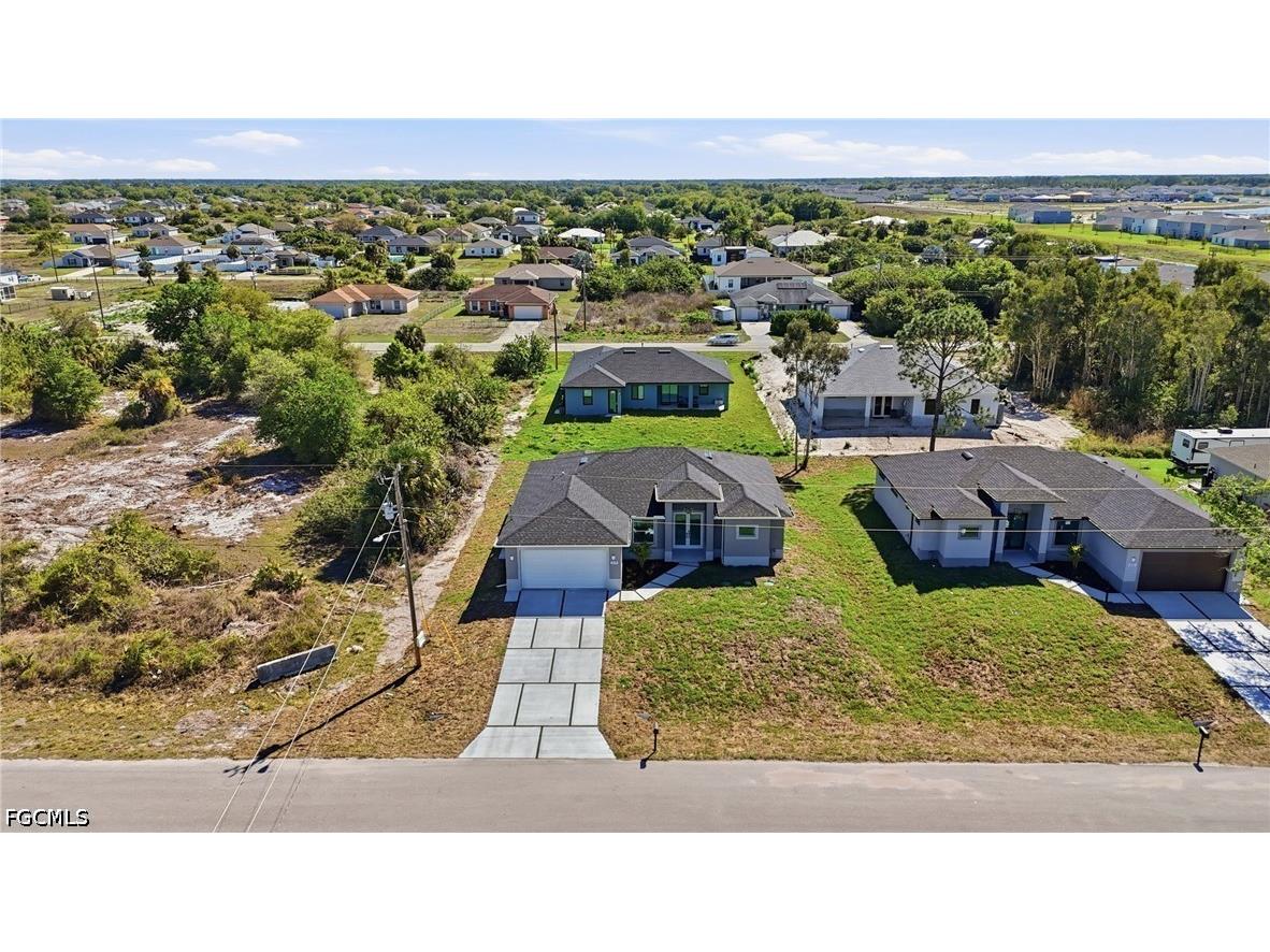 429 Palmyra Avenue Lehigh Acres FL 33974 2026014263 image40