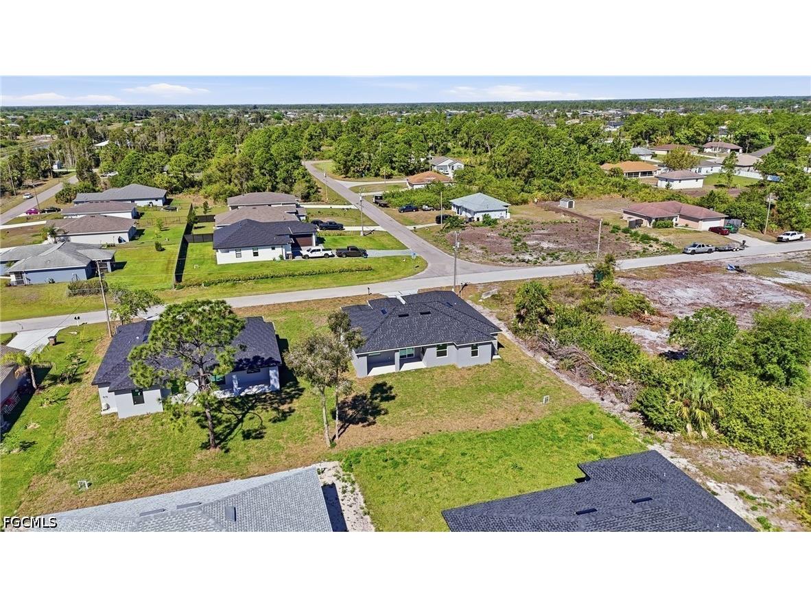 429 Palmyra Avenue Lehigh Acres FL 33974 2026014263 image42