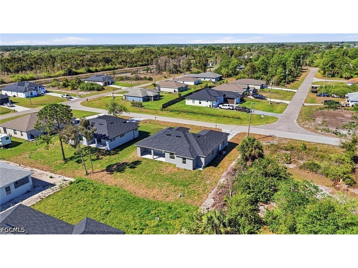 429 Palmyra Avenue Lehigh Acres FL 33974 2026014263 image43