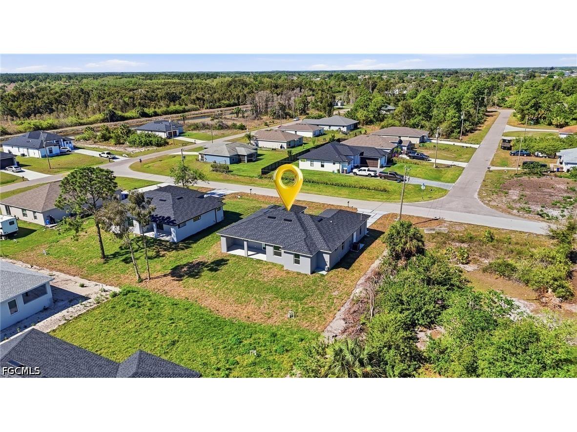 429 Palmyra Avenue Lehigh Acres FL 33974 2026014263 image44