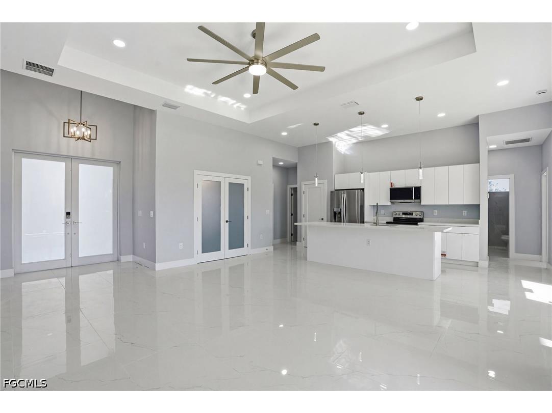429 Palmyra Avenue Lehigh Acres FL 33974 2026014263 image6