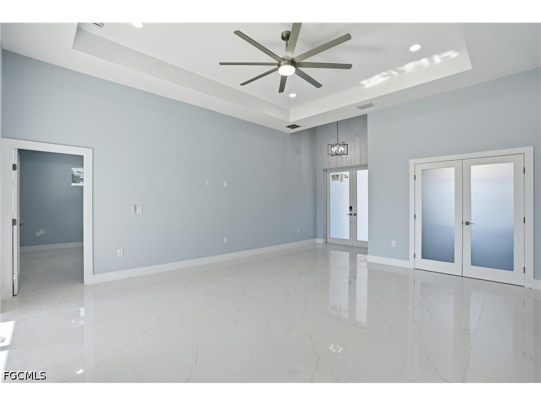 429 Palmyra Avenue Lehigh Acres FL 33974 2026014263 image7