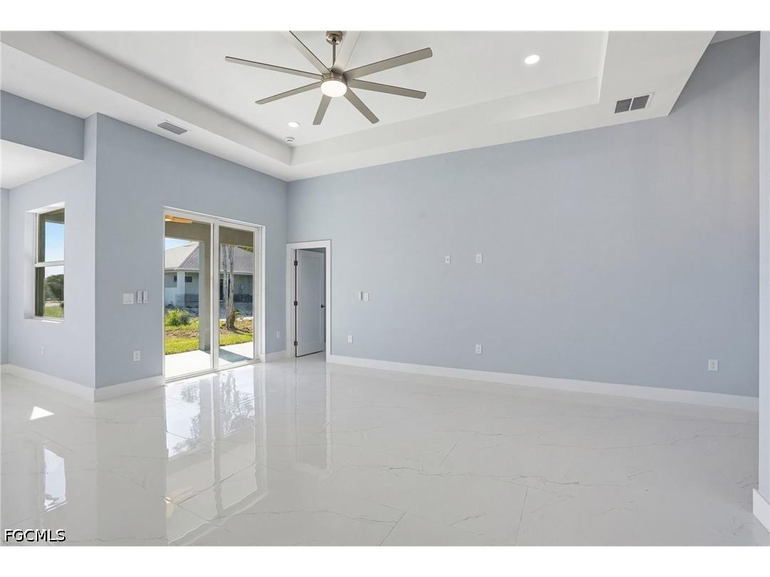 429 Palmyra Avenue Lehigh Acres FL 33974 2026014263 image8