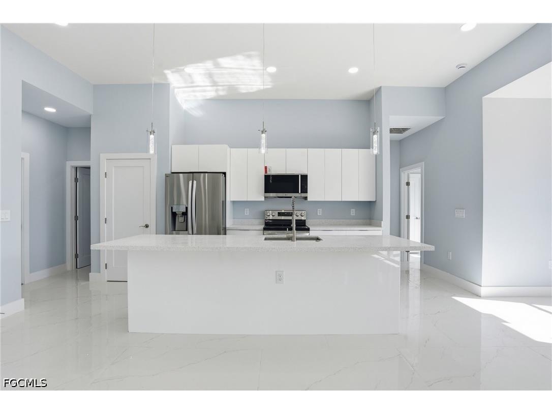 429 Palmyra Avenue Lehigh Acres FL 33974 2026014263 image9
