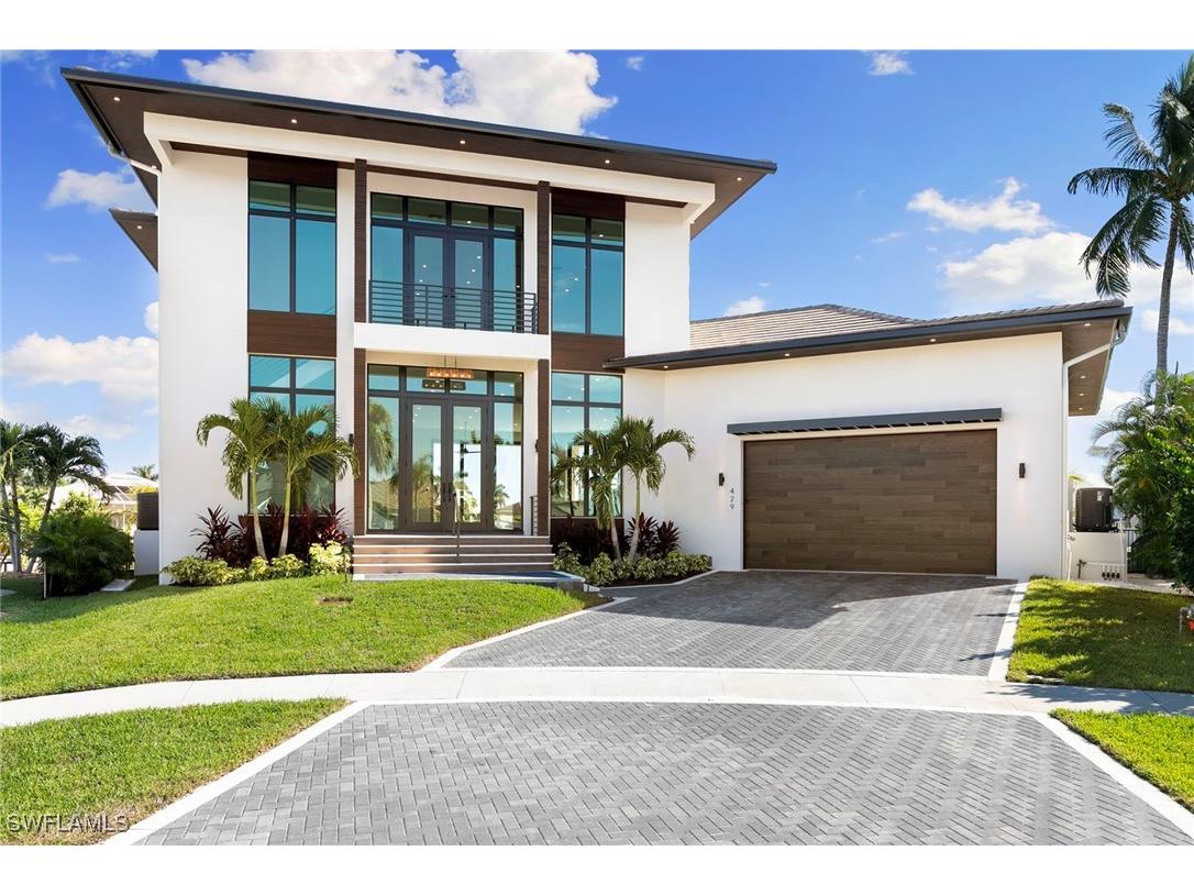 429 Persian Court Marco Island FL 34145 225075588 image1