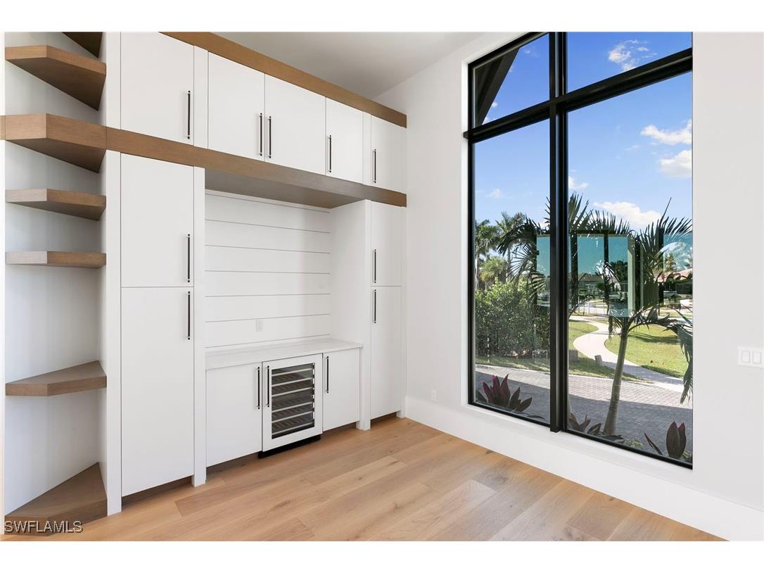 429 Persian Court Marco Island FL 34145 225075588 image10