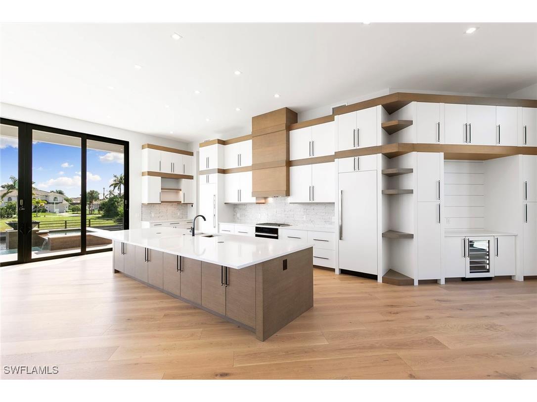 429 Persian Court Marco Island FL 34145 225075588 image12