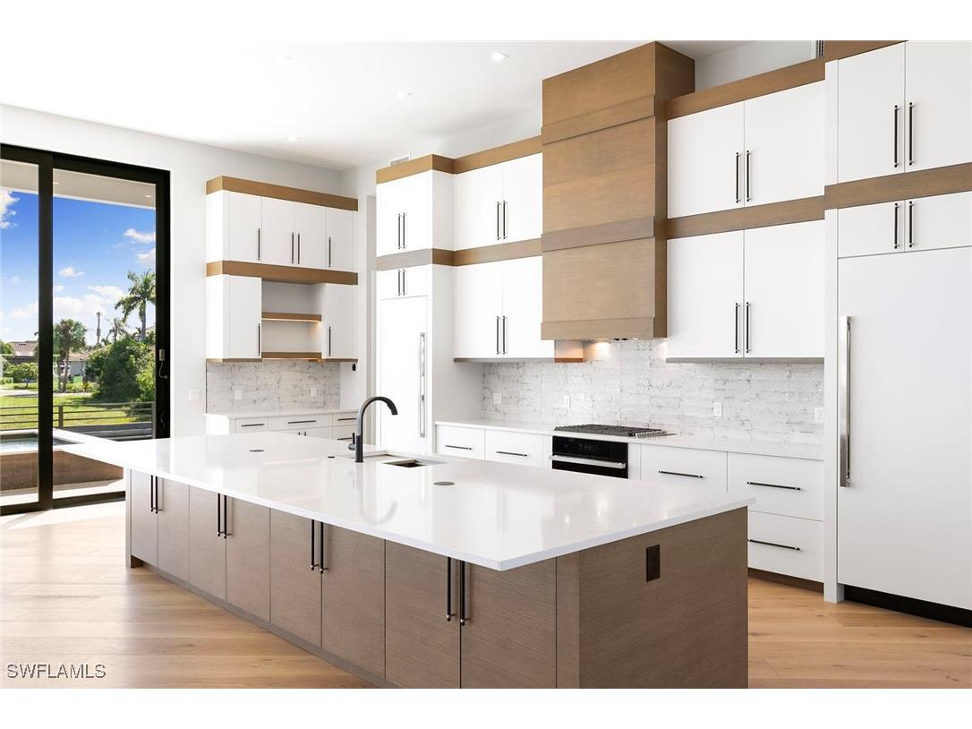 429 Persian Court Marco Island FL 34145 225075588 image13