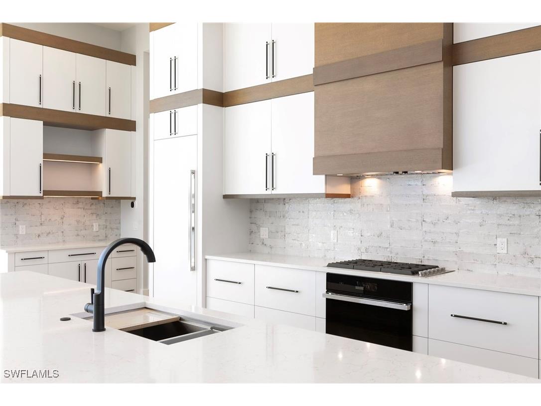 429 Persian Court Marco Island FL 34145 225075588 image14