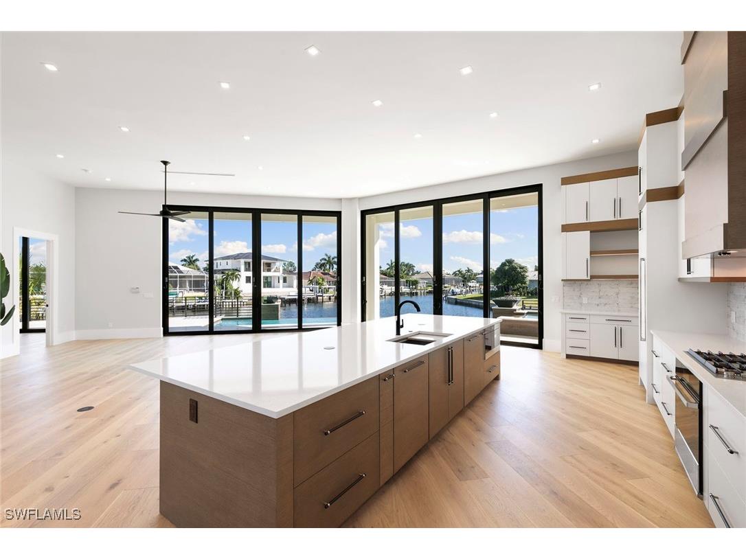 429 Persian Court Marco Island FL 34145 225075588 image15