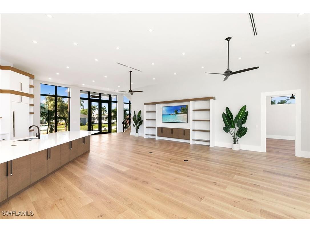 429 Persian Court Marco Island FL 34145 225075588 image16