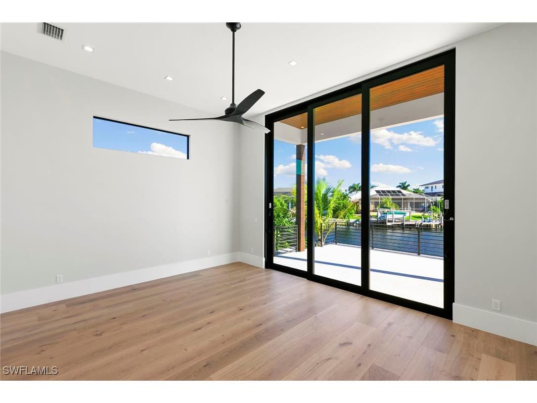 429 Persian Court Marco Island FL 34145 225075588 image17