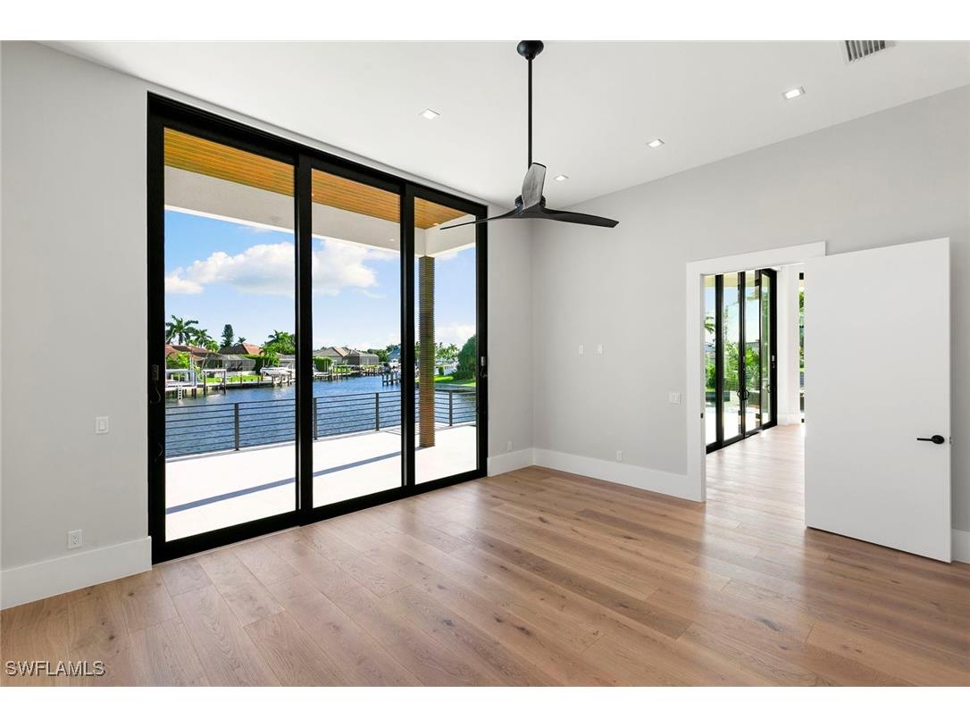 429 Persian Court Marco Island FL 34145 225075588 image18