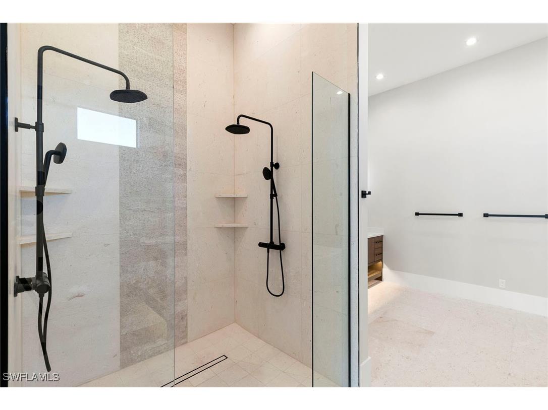 429 Persian Court Marco Island FL 34145 225075588 image19