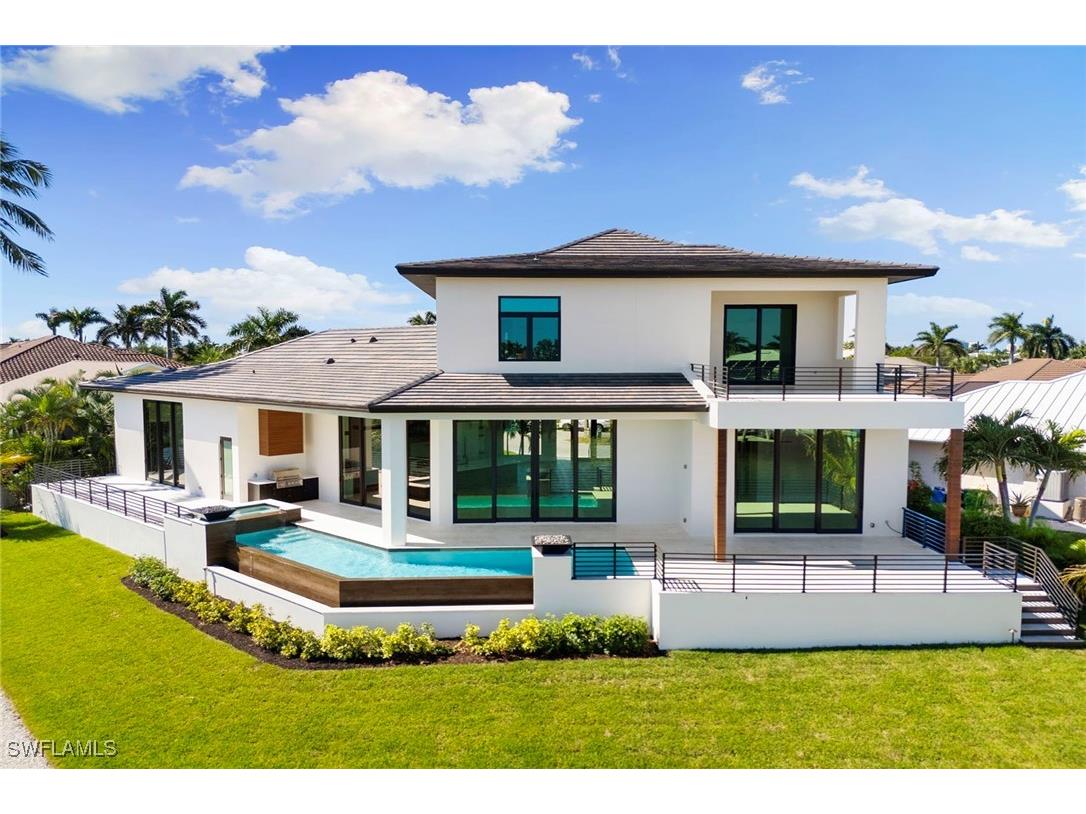 429 Persian Court Marco Island FL 34145 225075588 image2