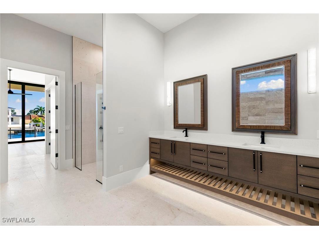 429 Persian Court Marco Island FL 34145 225075588 image21