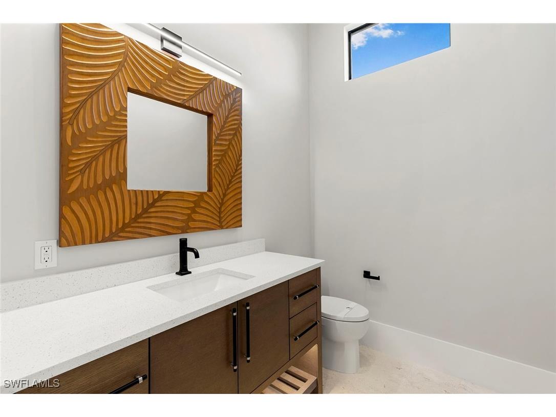 429 Persian Court Marco Island FL 34145 225075588 image23