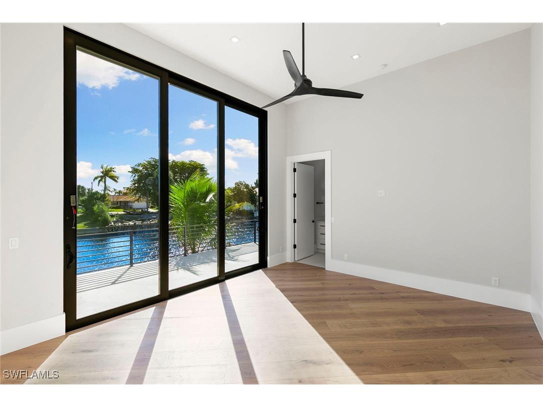 429 Persian Court Marco Island FL 34145 225075588 image24