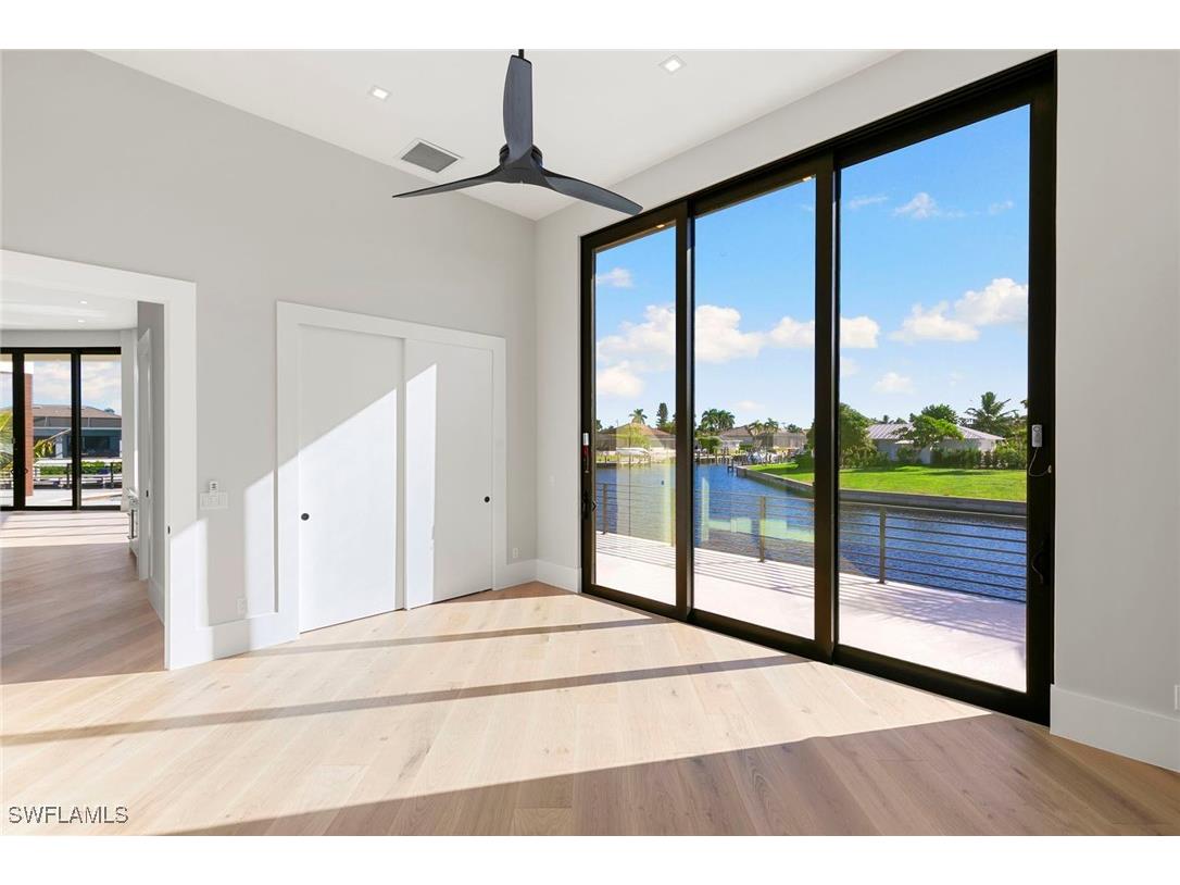 429 Persian Court Marco Island FL 34145 225075588 image25