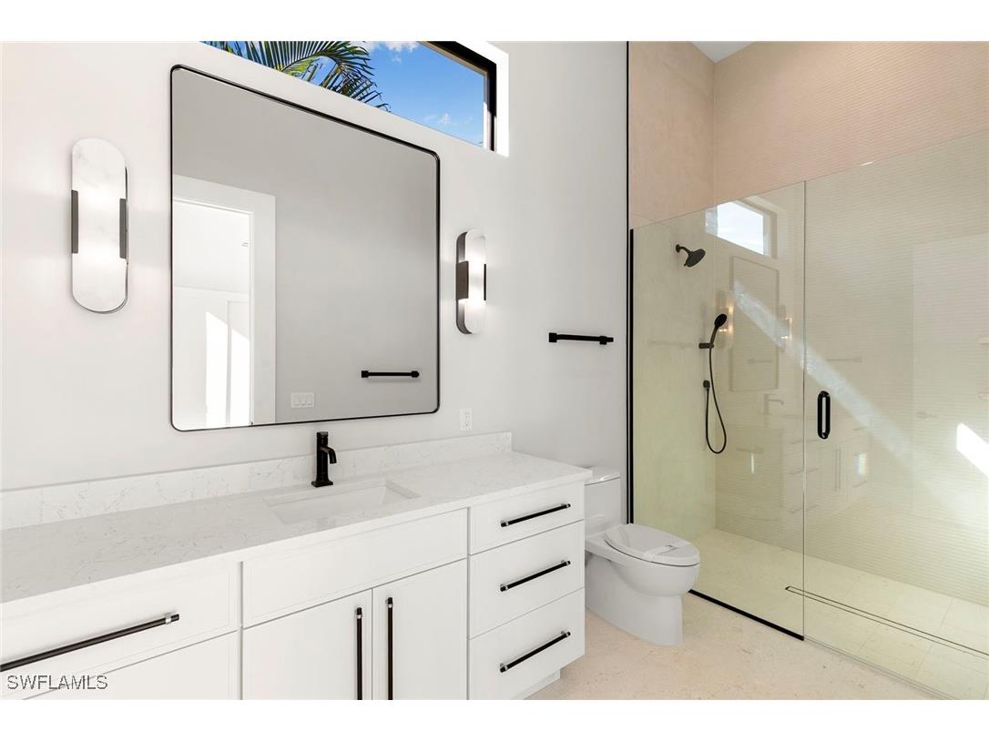 429 Persian Court Marco Island FL 34145 225075588 image26