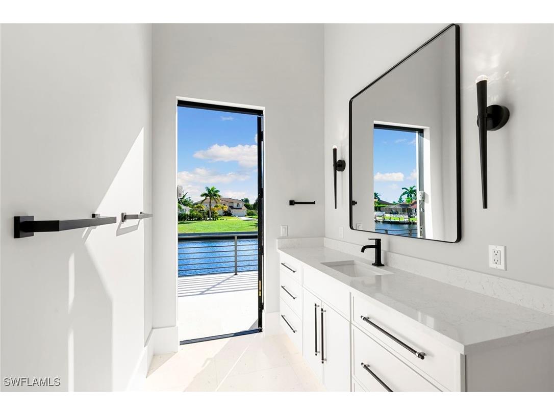 429 Persian Court Marco Island FL 34145 225075588 image27