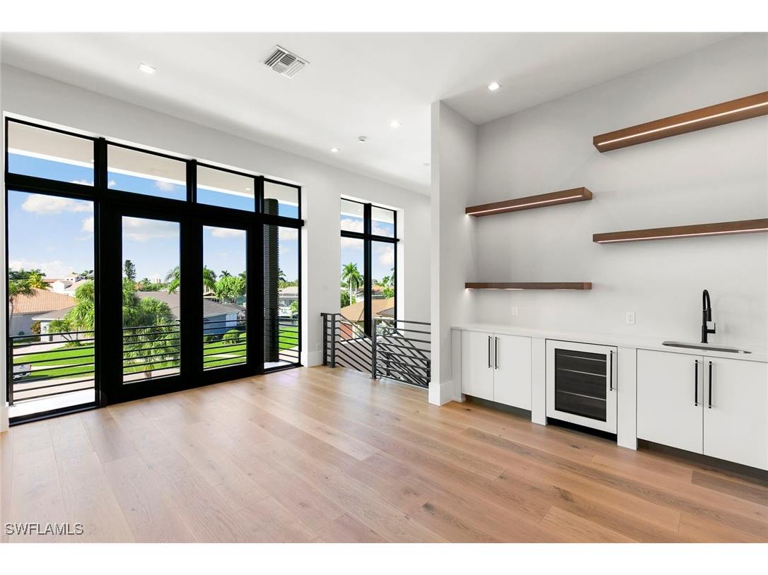 429 Persian Court Marco Island FL 34145 225075588 image28