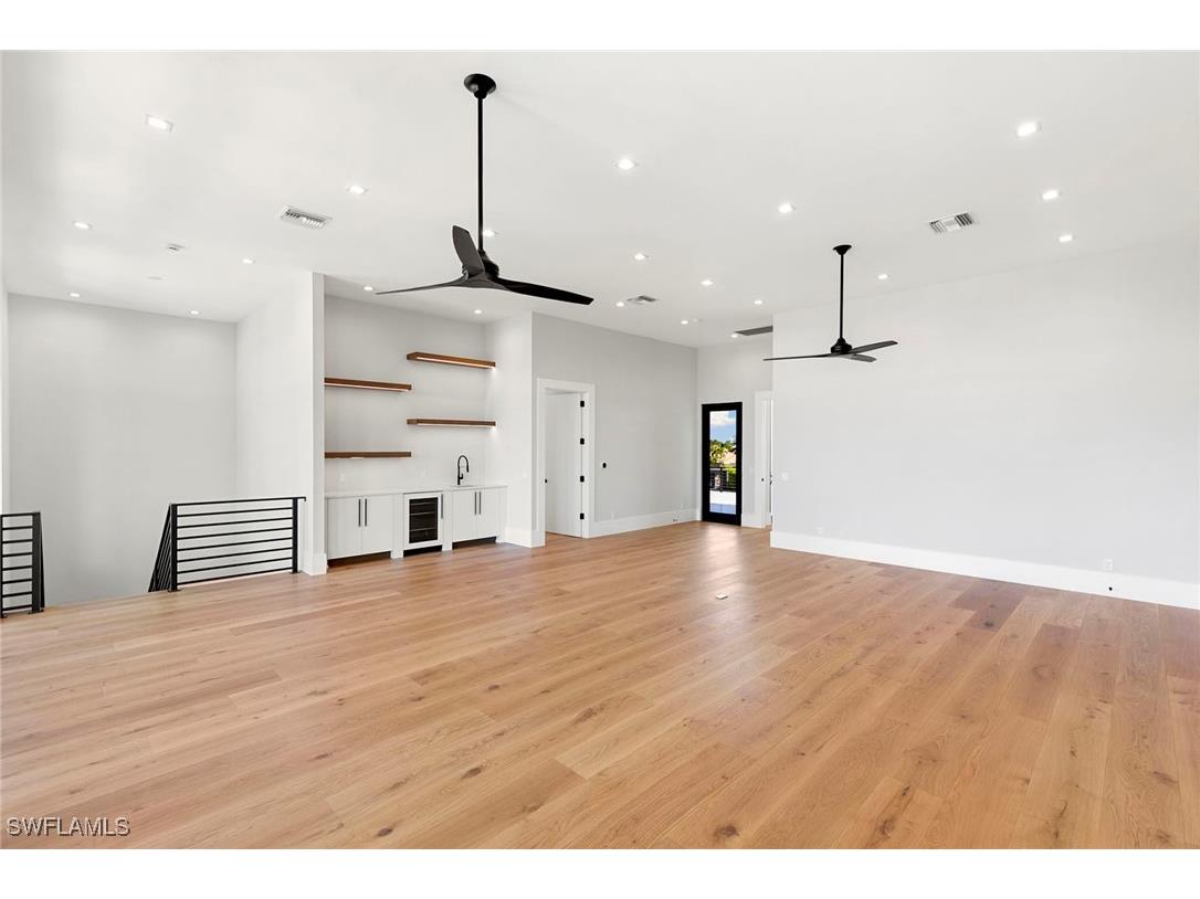 429 Persian Court Marco Island FL 34145 225075588 image29