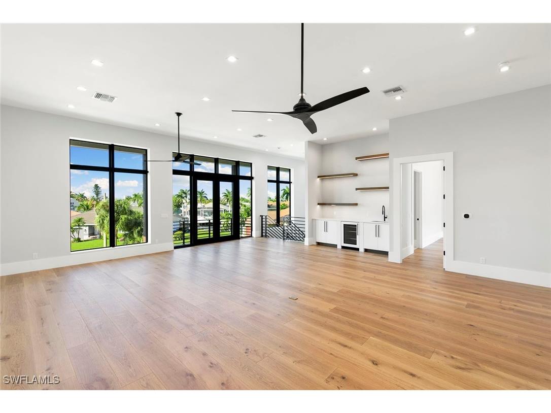 429 Persian Court Marco Island FL 34145 225075588 image30