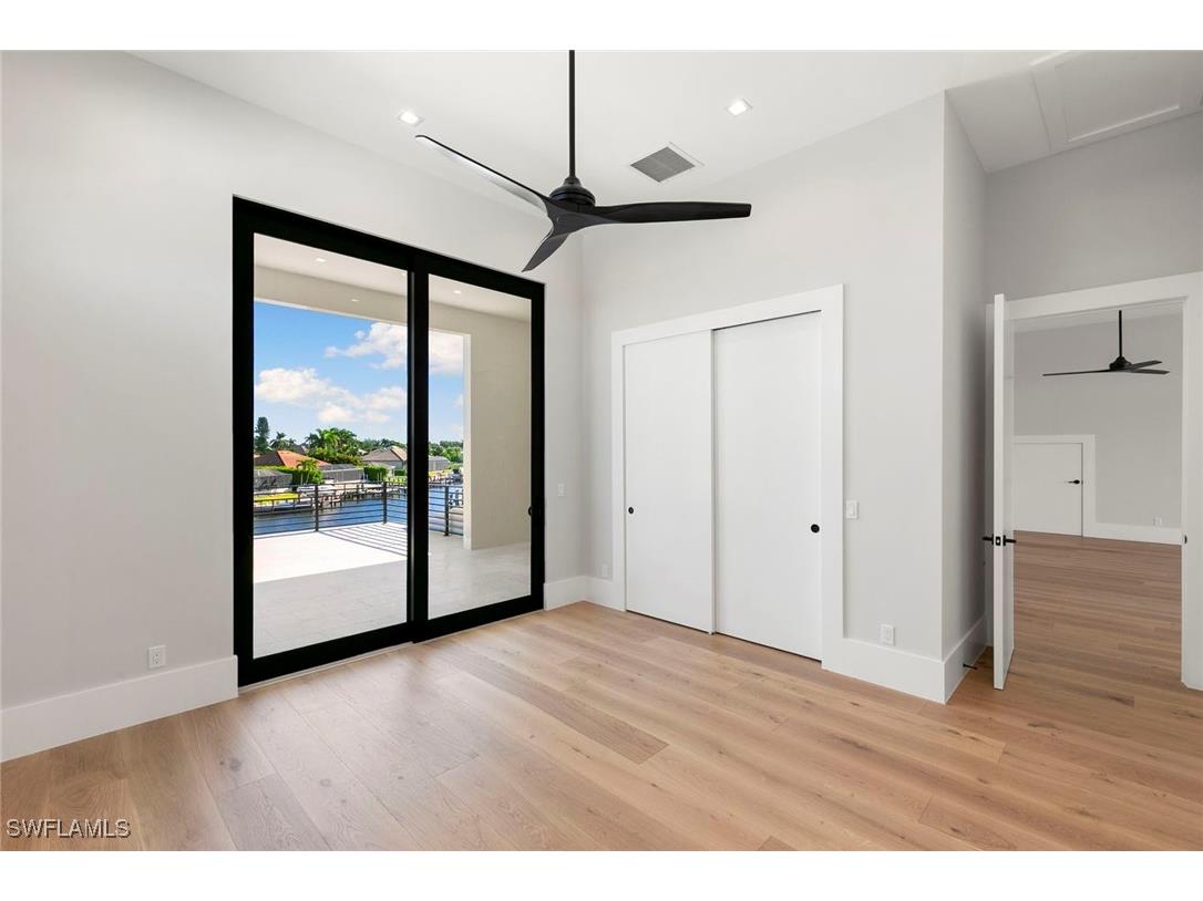 429 Persian Court Marco Island FL 34145 225075588 image31