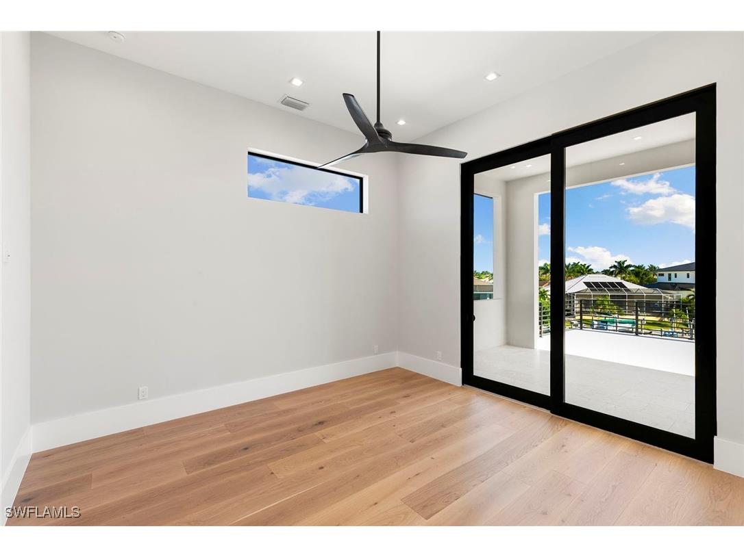 429 Persian Court Marco Island FL 34145 225075588 image32