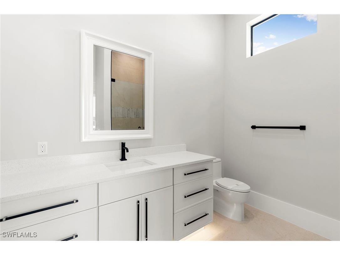 429 Persian Court Marco Island FL 34145 225075588 image33