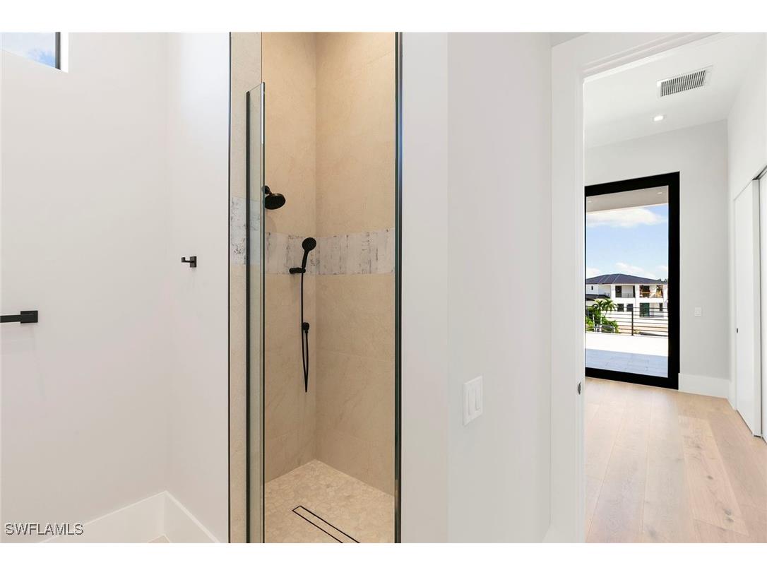 429 Persian Court Marco Island FL 34145 225075588 image34