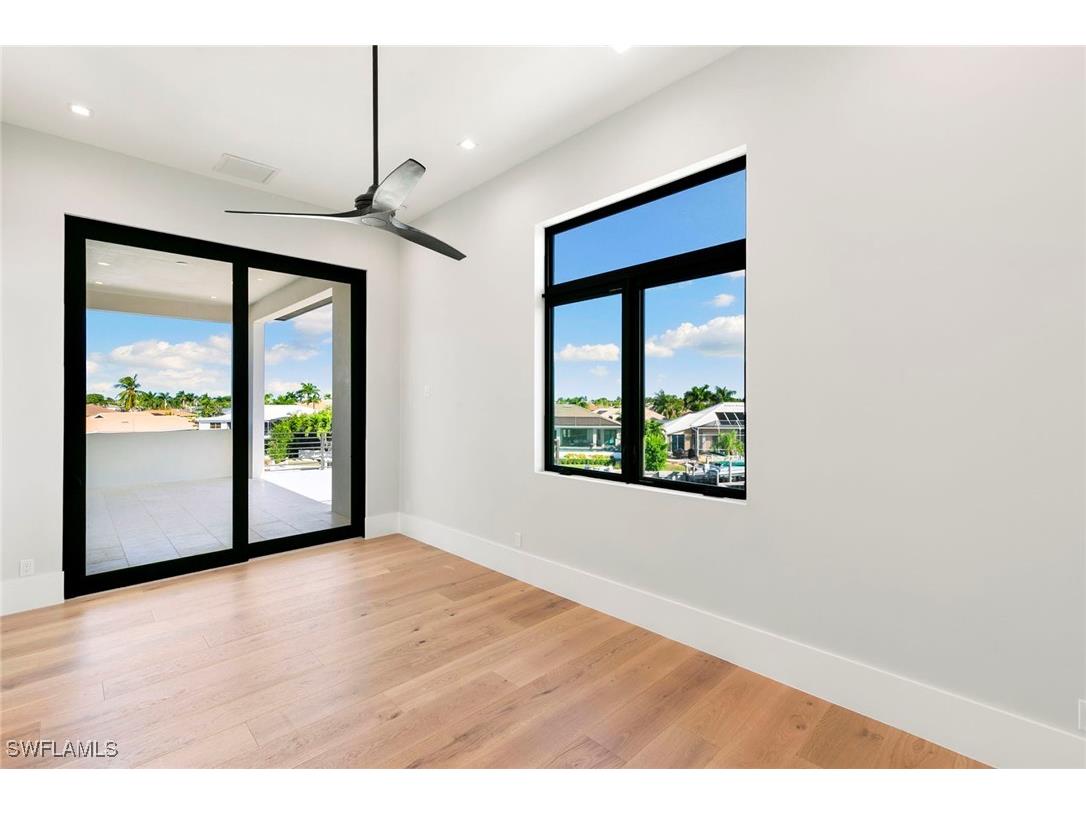 429 Persian Court Marco Island FL 34145 225075588 image35