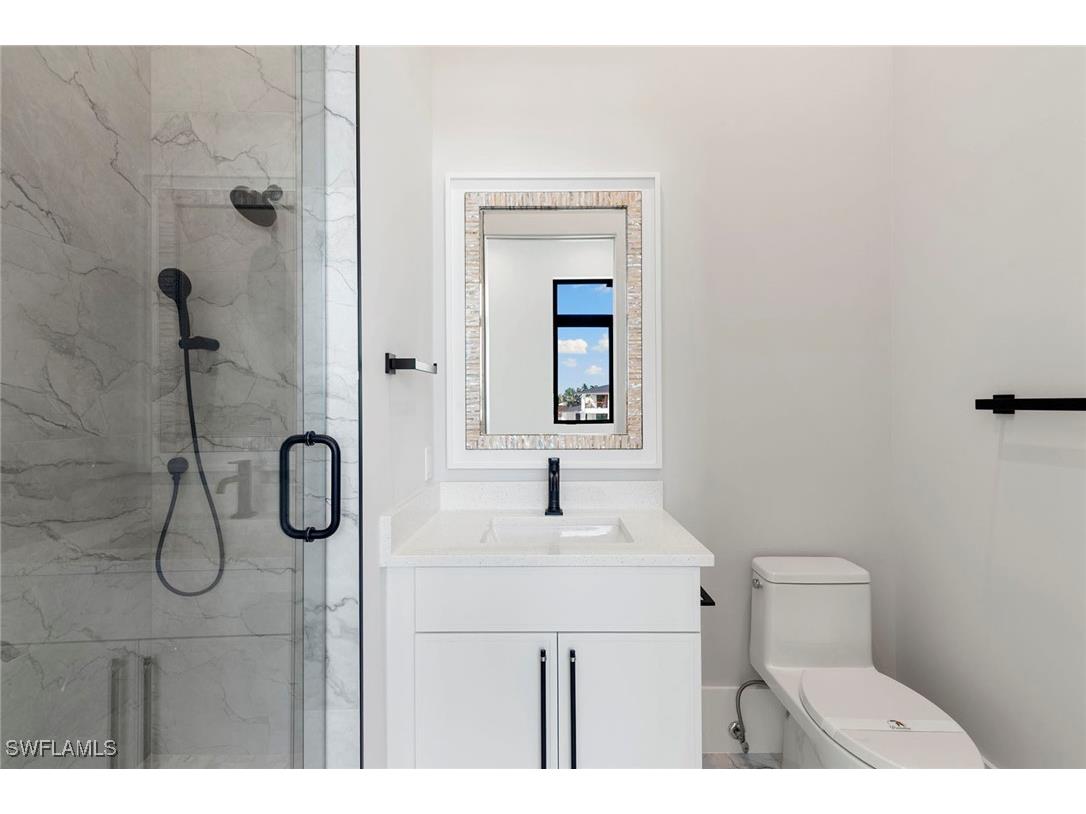 429 Persian Court Marco Island FL 34145 225075588 image36