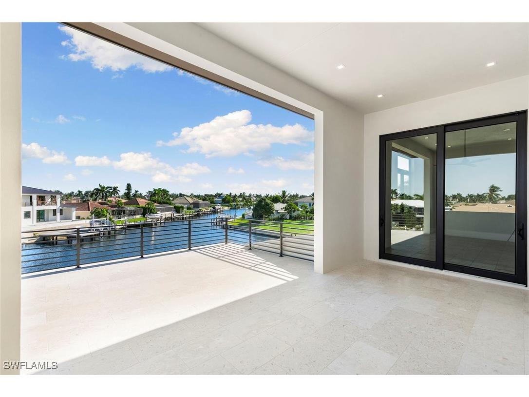 429 Persian Court Marco Island FL 34145 225075588 image37
