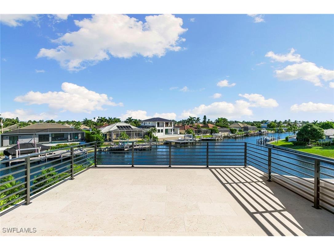 429 Persian Court Marco Island FL 34145 225075588 image38