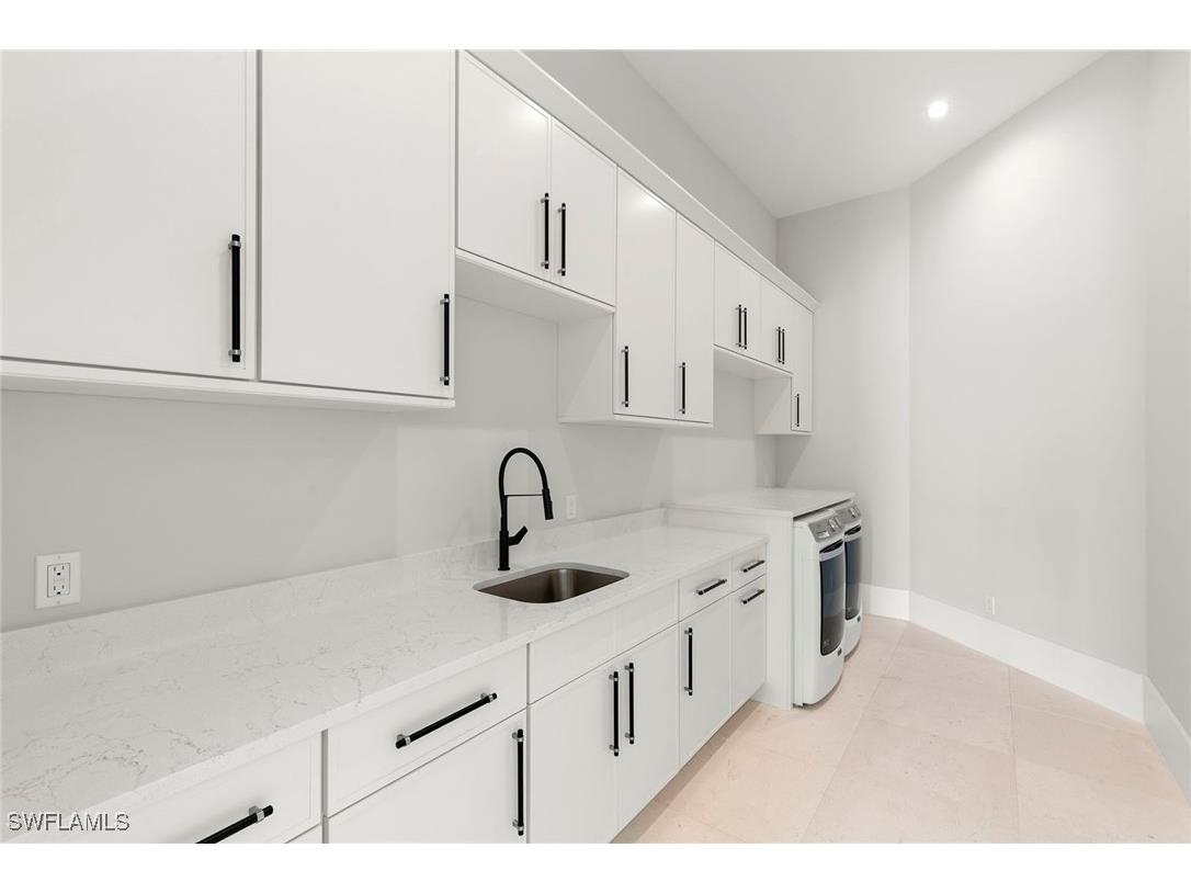 429 Persian Court Marco Island FL 34145 225075588 image39