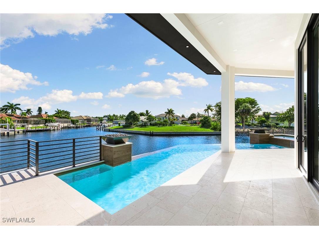 429 Persian Court Marco Island FL 34145 225075588 image40