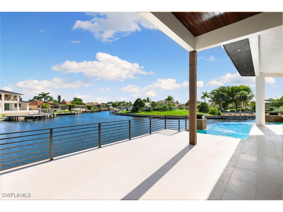 429 Persian Court Marco Island FL 34145 225075588 image41