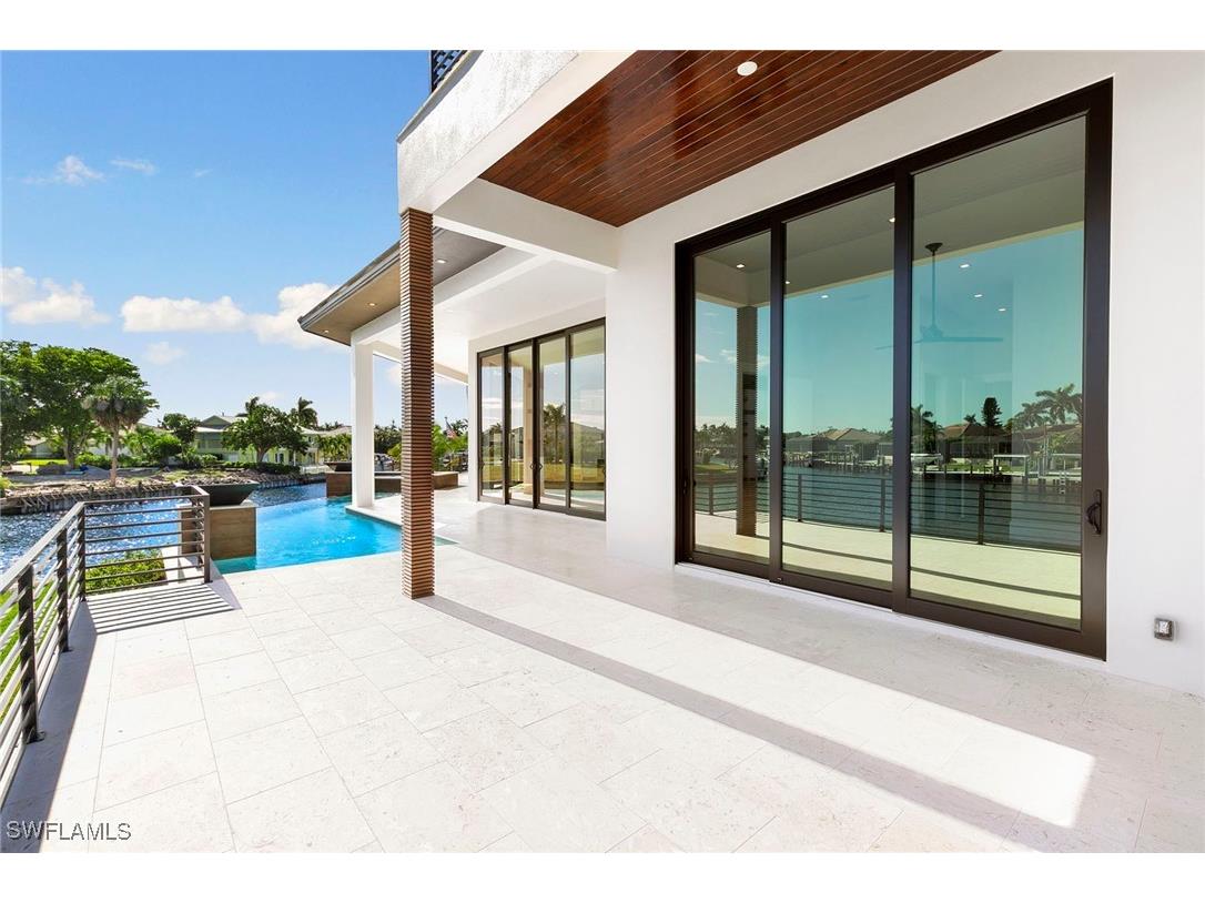 429 Persian Court Marco Island FL 34145 225075588 image42